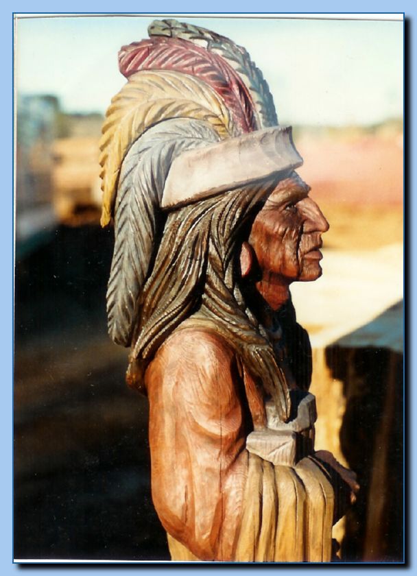 2-23-cigar store indian -archive-0003